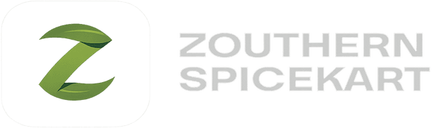 Zouthern Spicekart